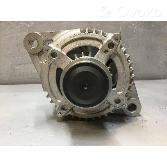 Alfa Romeo Giulietta Generator/alternator 