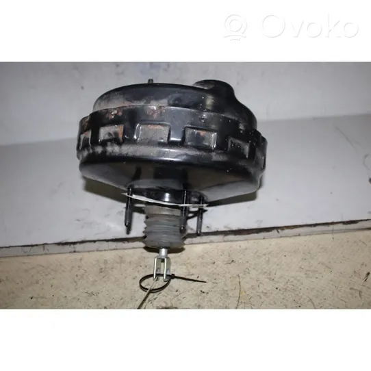 Ford S-MAX Brake booster 