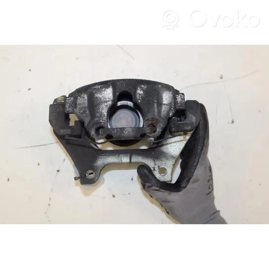 Fiat 500L Front brake caliper 