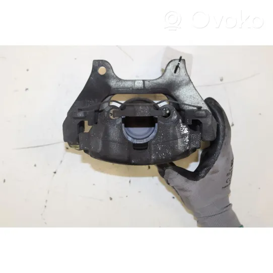 Fiat 500L Front brake caliper 