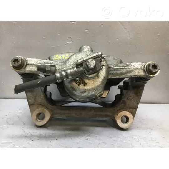 Volkswagen Tiguan Front brake caliper 