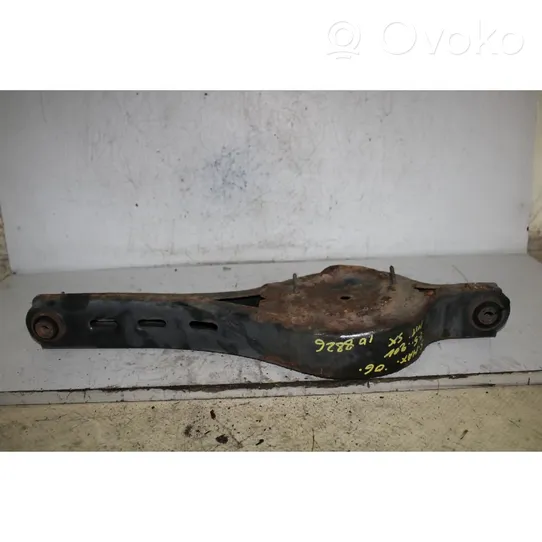 Ford S-MAX Rear control arm 