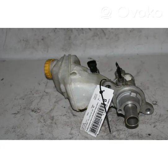 Alfa Romeo Mito Master brake cylinder 