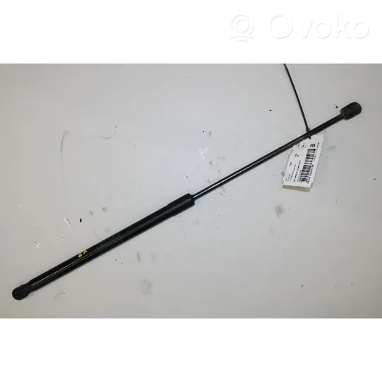 Volvo V40 Rear window strut damper 