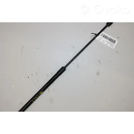 Volvo V40 Rear window strut damper 