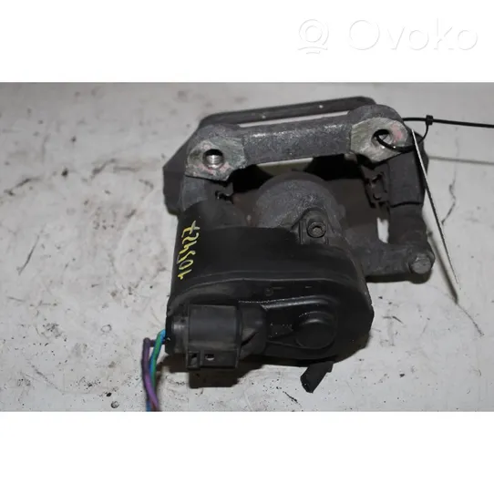 Volvo XC60 Bremssattel hinten 