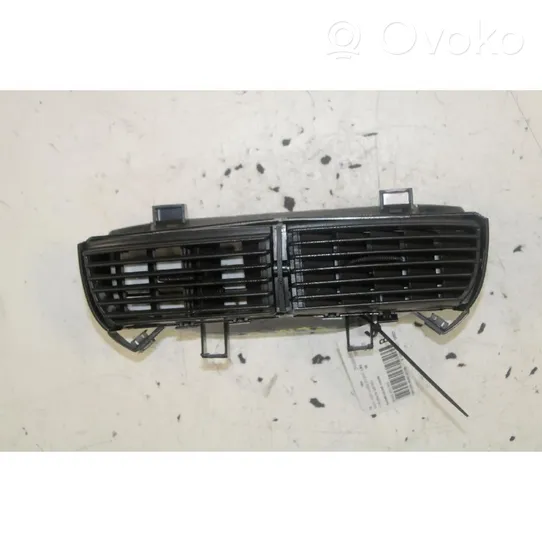 Fiat Punto (188) Dashboard side air vent grill/cover trim 