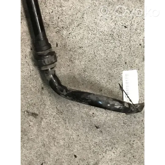 Audi Q5 SQ5 Front anti-roll bar/sway bar 