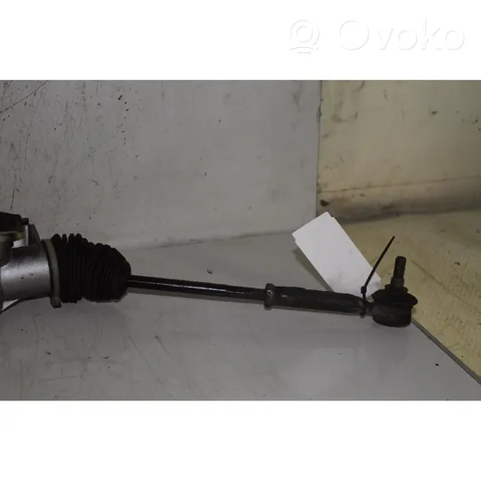 Fiat 500 Cinquecento Steering rack 