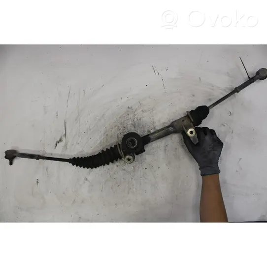 Fiat 500 Cinquecento Steering rack 