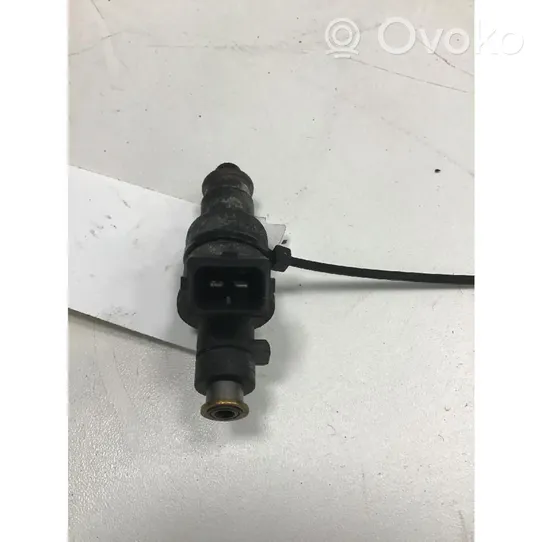 Mercedes-Benz SLK R170 Injecteur de carburant 