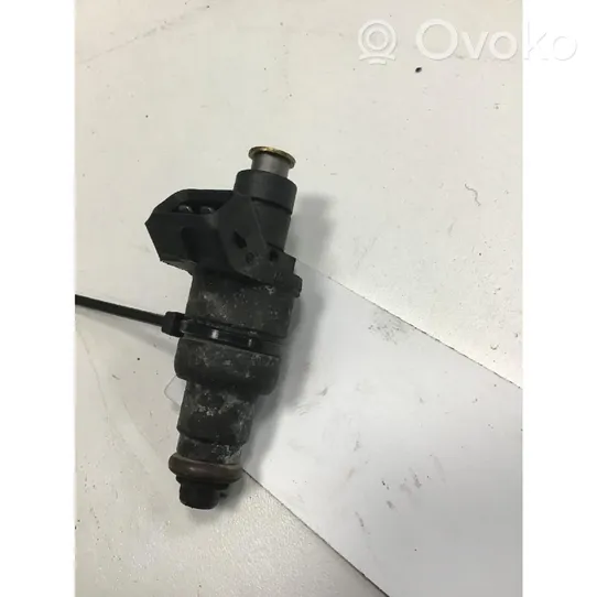 Mercedes-Benz SLK R170 Injecteur de carburant 