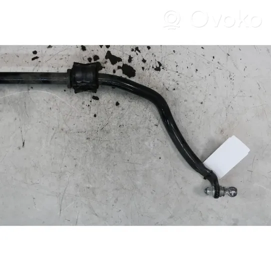 Fiat Qubo Barra stabilizzatrice anteriore/barra antirollio 