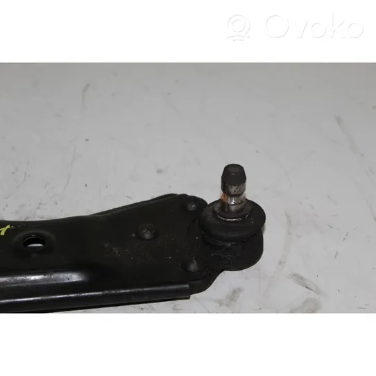 Fiat Qubo Front control arm 