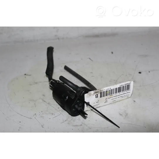 Fiat Tipo Windscreen/windshield washer pump 