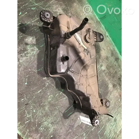 Fiat 500L other engine part 