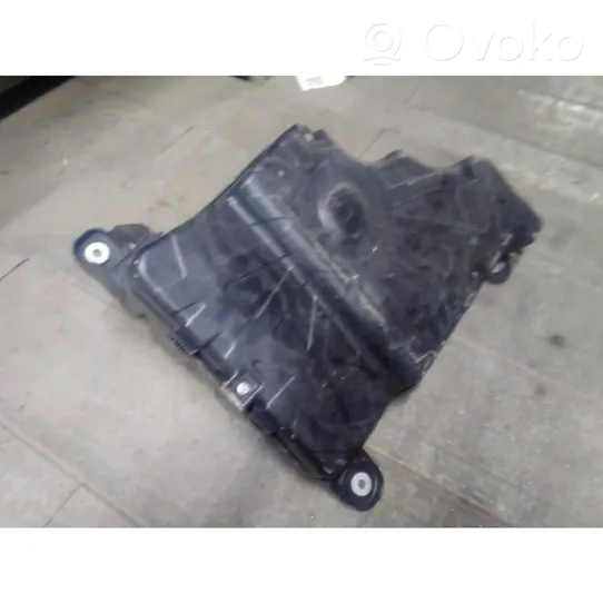 Fiat 500L other engine part 