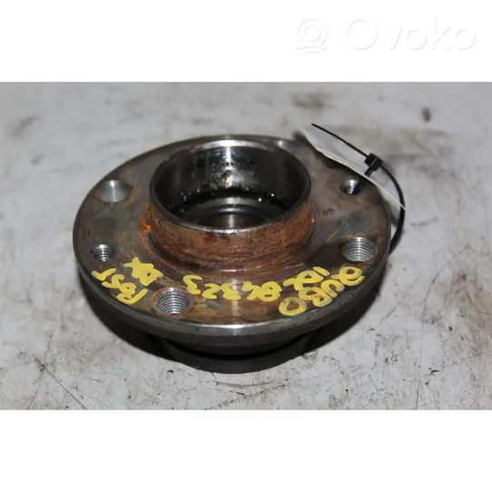 Fiat Qubo Rear wheel hub 