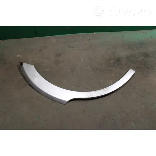 Chevrolet Captiva Rear arch trim 