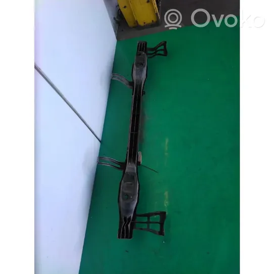 KIA Picanto Rear bumper cross member 