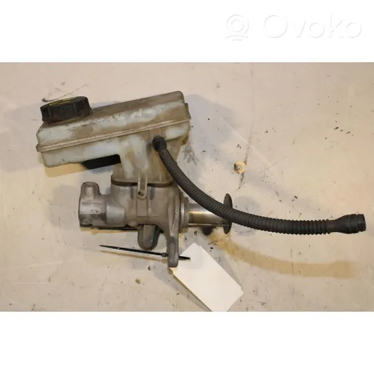 Volkswagen Up Master brake cylinder 