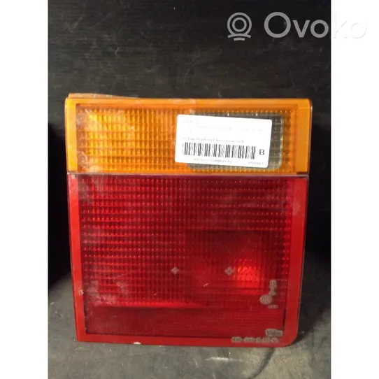 Land Rover Range Rover P38A Lampa tylna 