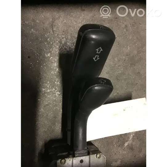 Audi A4 S4 B5 8D Light switch 