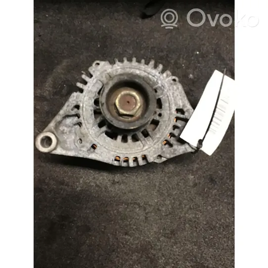 Nissan Micra Generatore/alternatore 