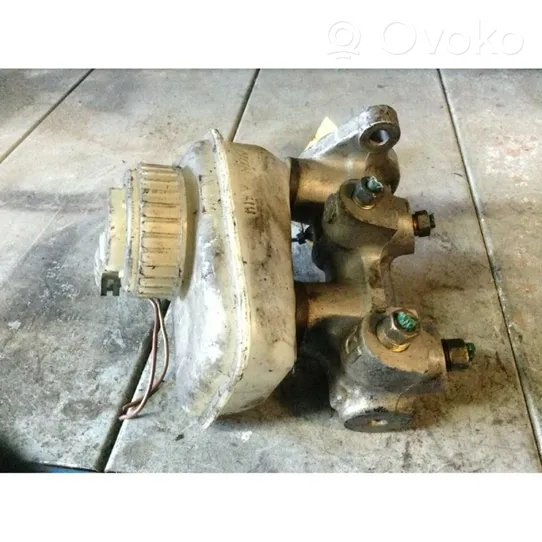 Opel Corsa B Master brake cylinder 