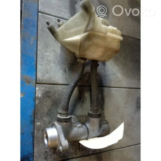 Opel Corsa B Master brake cylinder 