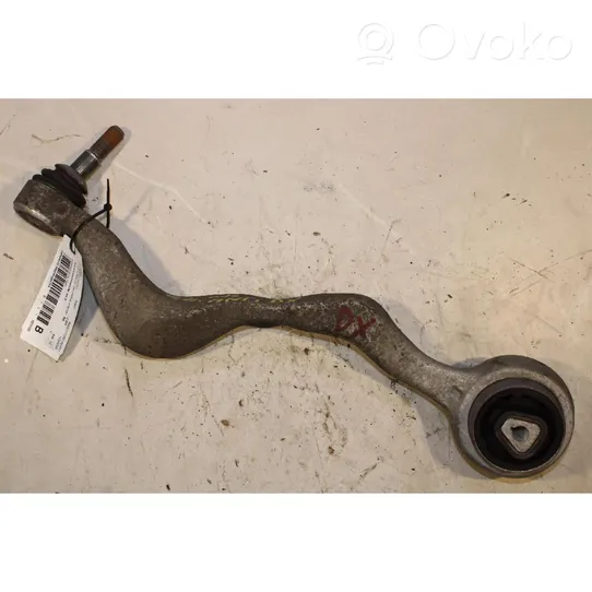 BMW Z4 E89 Front control arm 