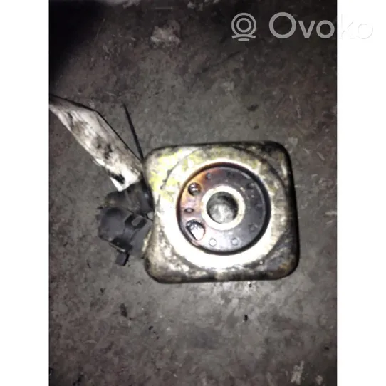 Audi A3 S3 8L Coolant heater control valve 