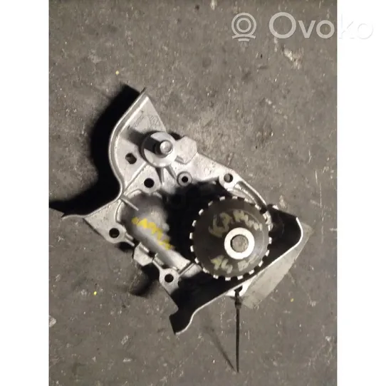 Renault Kangoo I Water pump 