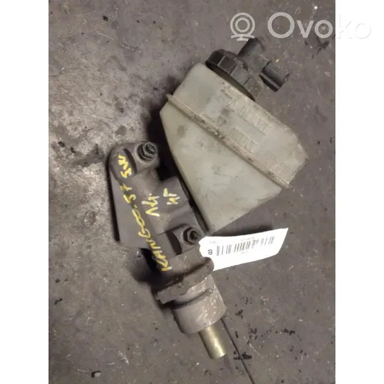 Renault Kangoo I Master brake cylinder 