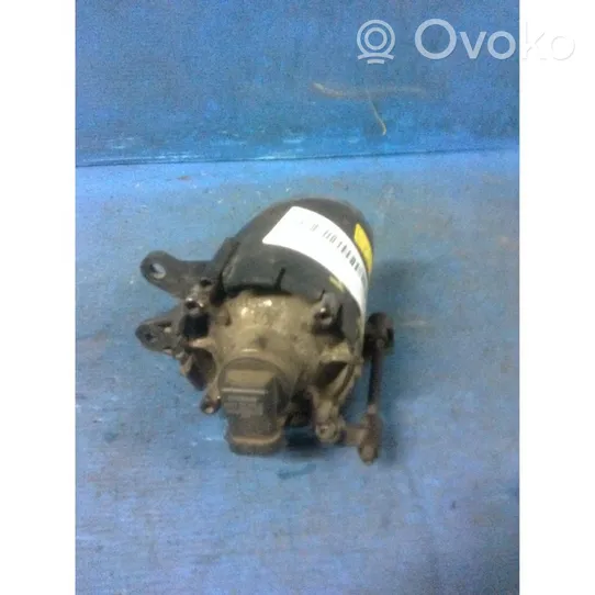 Audi A4 S4 B7 8E 8H Fendinebbia anteriore 