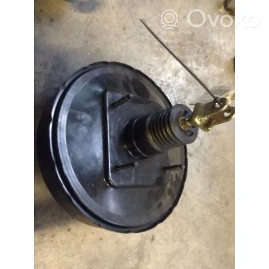 Toyota Celica T230 Brake booster 