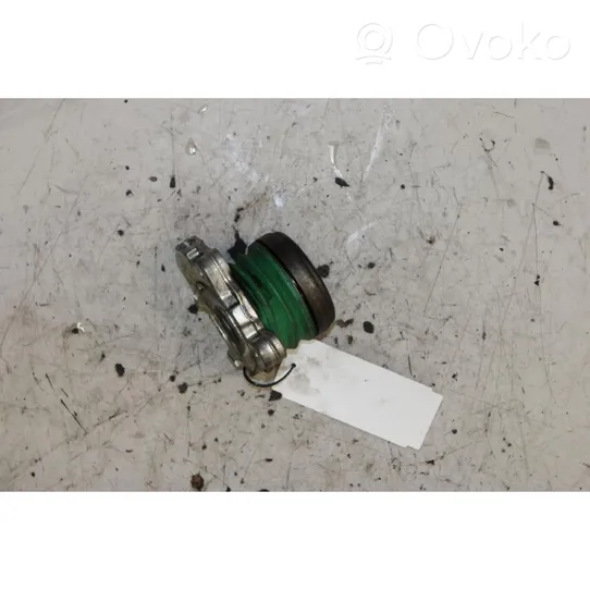 Mercedes-Benz A W169 Clutch slave cylinder 