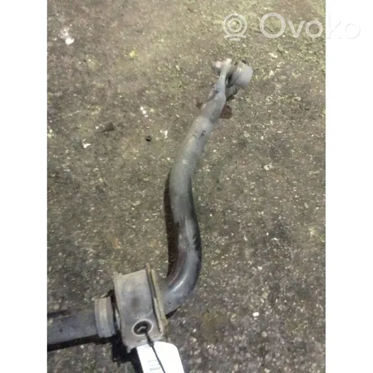 Hyundai Terracan Barre stabilisatrice 