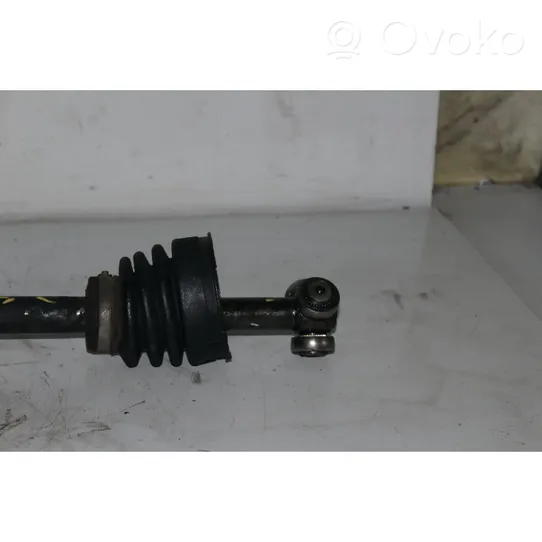 Fiat Marea Front driveshaft 