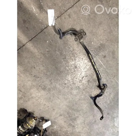 Ford S-MAX Front anti-roll bar/sway bar 