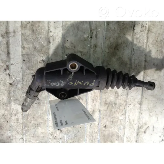 Fiat Punto (188) Clutch slave cylinder 