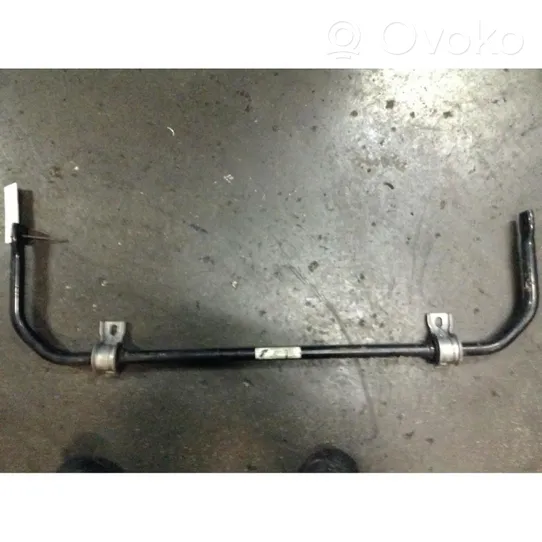 Renault Master III Rear anti-roll bar/sway bar 