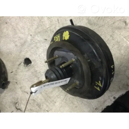 Citroen C2 Servo-frein 