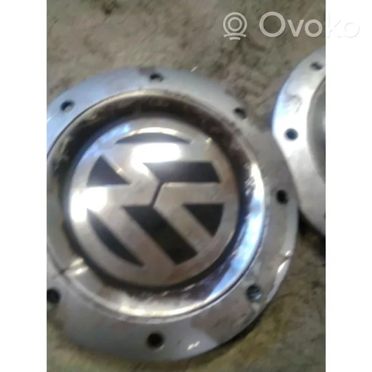 Volkswagen Golf V Borchia ruota originale 