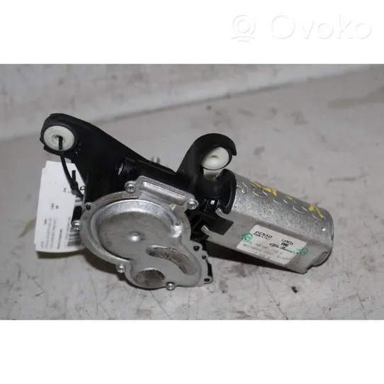 Lancia Ypsilon Rear window wiper motor 