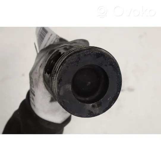 BMW 3 E90 E91 Piston with connecting rod 