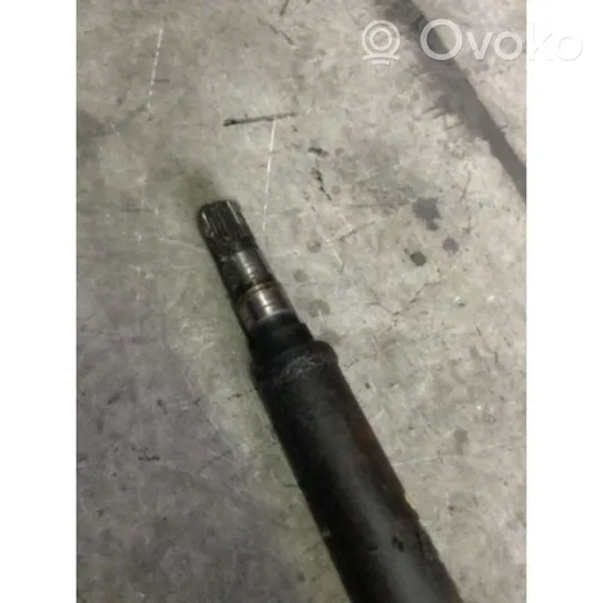 Fiat Coupe Front driveshaft 