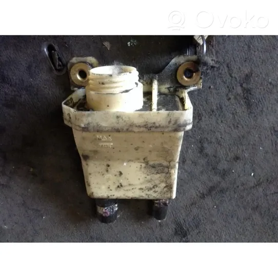 Fiat Coupe Power steering fluid tank/reservoir 