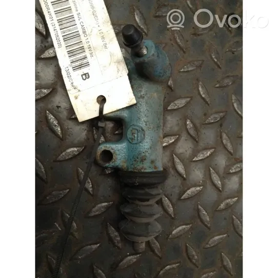 Toyota Yaris Clutch slave cylinder 