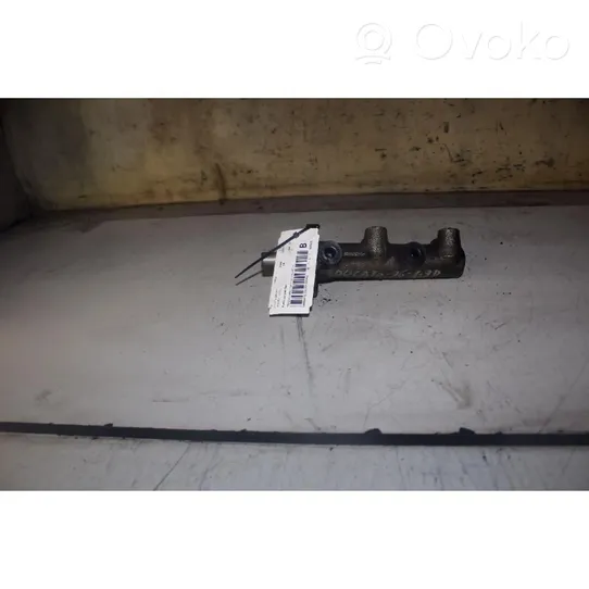 Fiat Ducato Master brake cylinder 